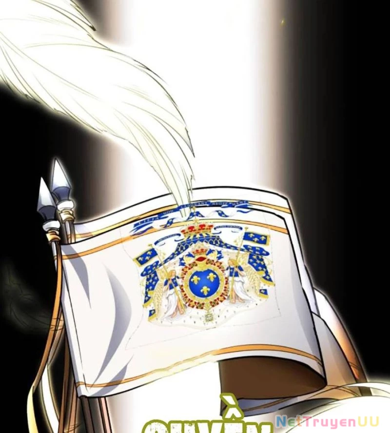 Cậu Bé Của Thần Chết Chapter 237 - Next Chapter 237.5