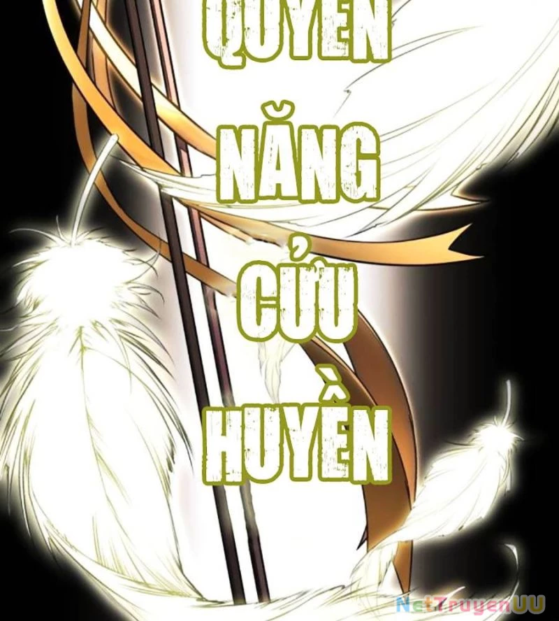 Cậu Bé Của Thần Chết Chapter 237 - Next Chapter 237.5