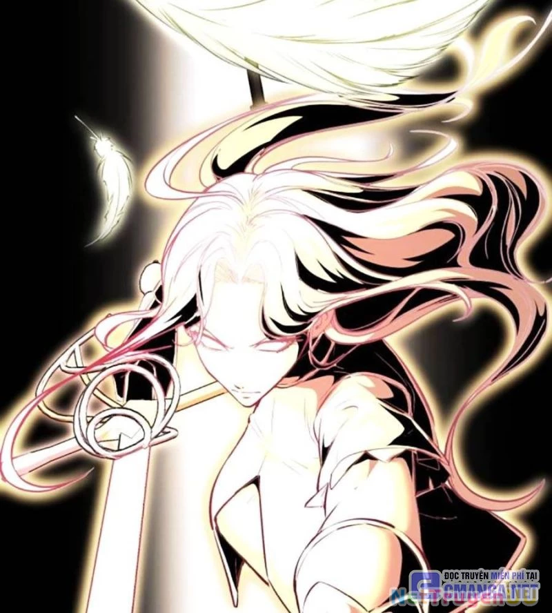 Cậu Bé Của Thần Chết Chapter 237 - Next Chapter 237.5