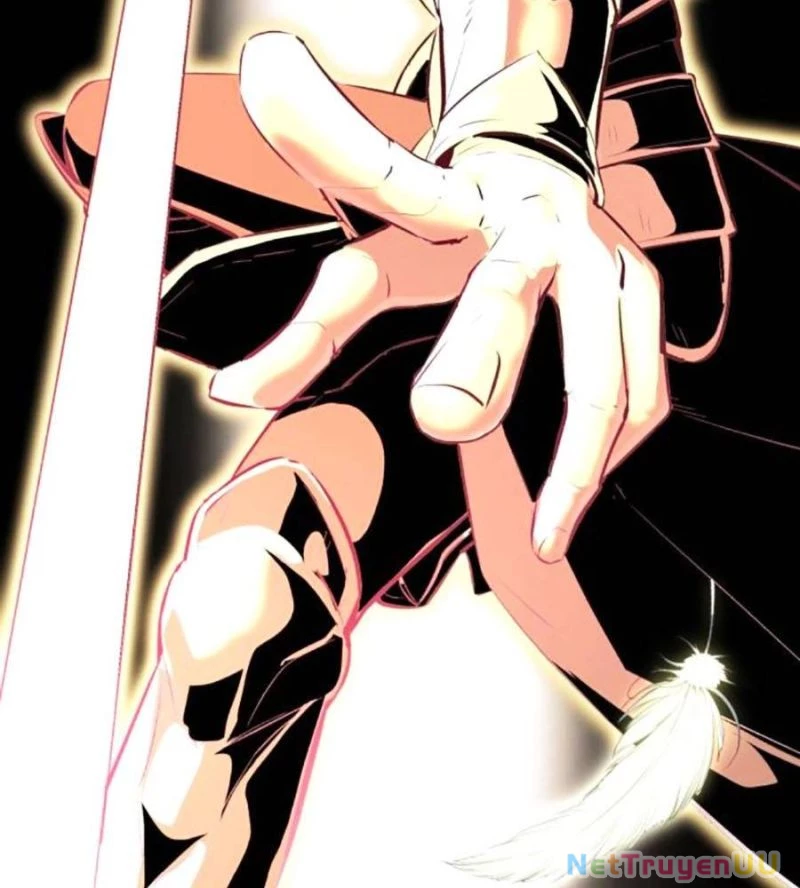 Cậu Bé Của Thần Chết Chapter 237 - Next Chapter 237.5