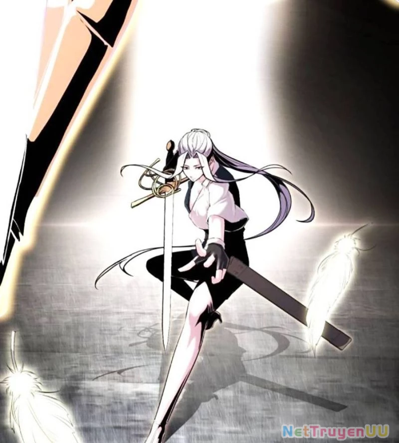 Cậu Bé Của Thần Chết Chapter 237 - Next Chapter 237.5