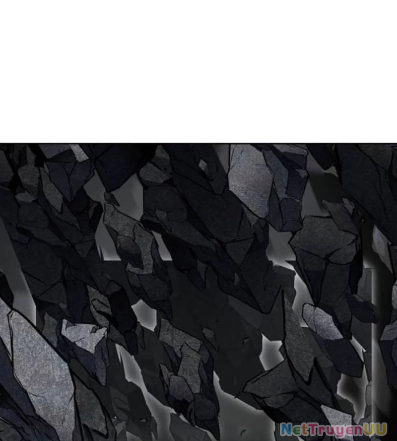 Cậu Bé Của Thần Chết Chapter 237 - Next Chapter 237.5