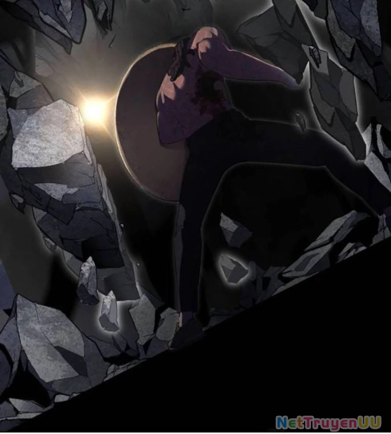 Cậu Bé Của Thần Chết Chapter 237 - Next Chapter 237.5