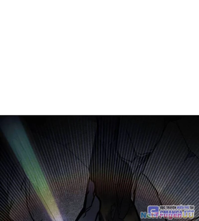 Cậu Bé Của Thần Chết Chapter 237 - Next Chapter 237.5