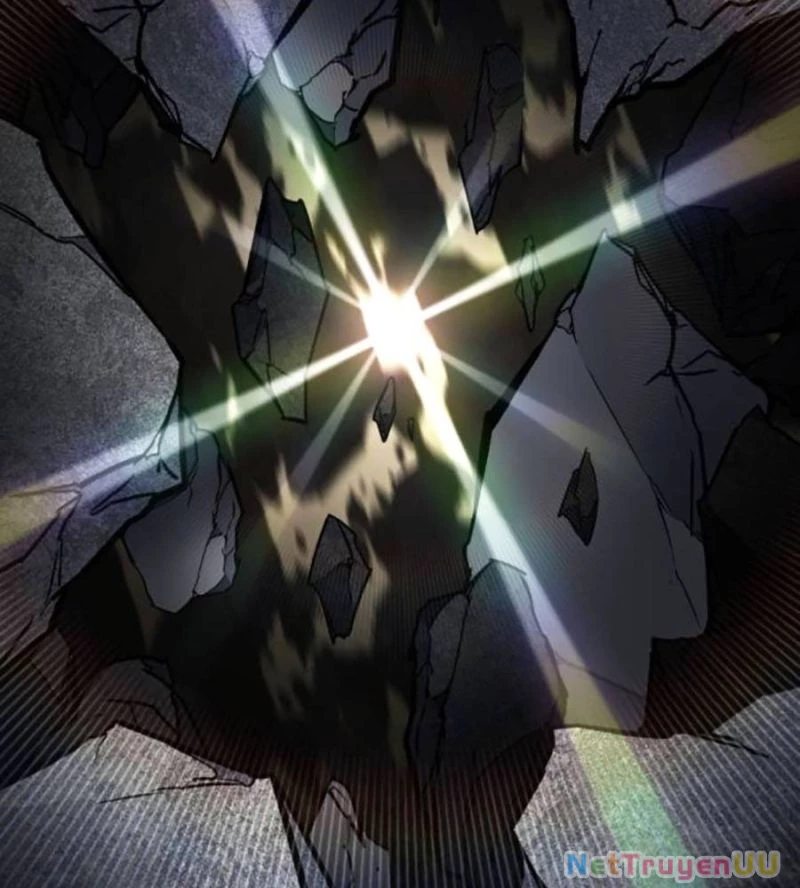 Cậu Bé Của Thần Chết Chapter 237 - Next Chapter 237.5