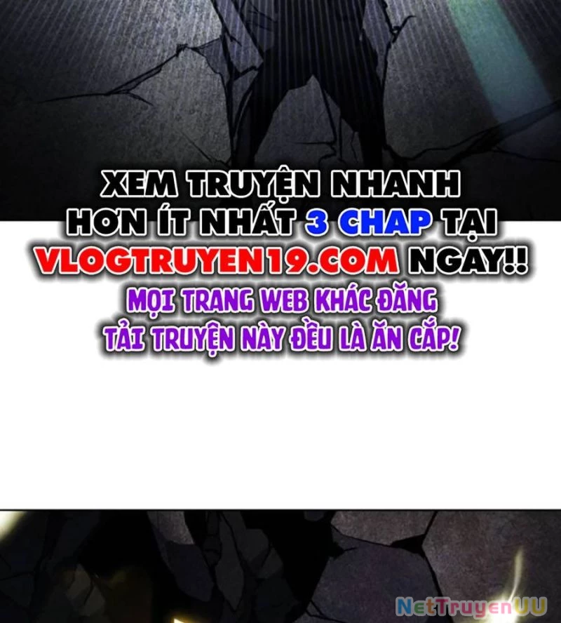 Cậu Bé Của Thần Chết Chapter 237 - Next Chapter 237.5