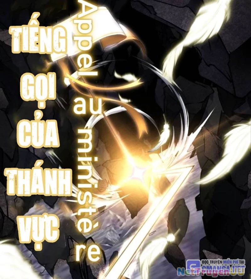 Cậu Bé Của Thần Chết Chapter 237 - Next Chapter 237.5