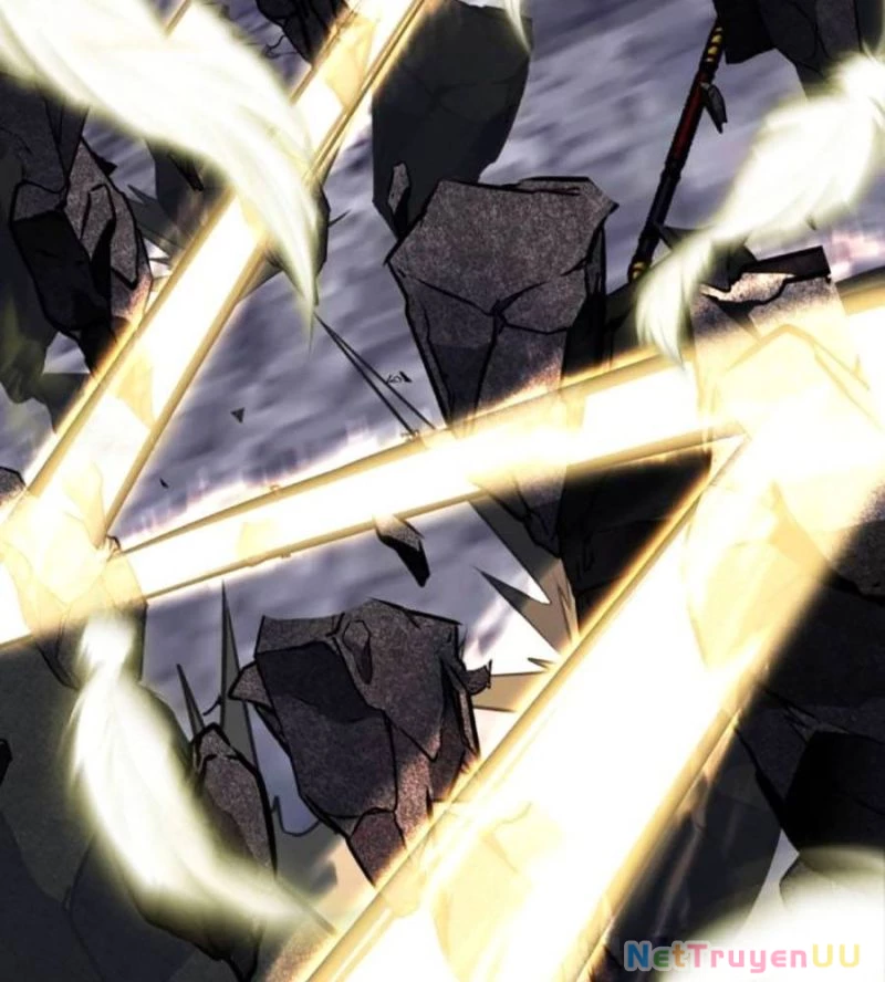 Cậu Bé Của Thần Chết Chapter 237 - Next Chapter 237.5