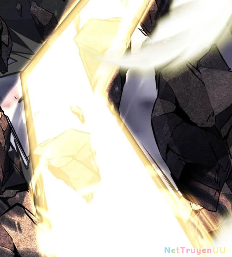 Cậu Bé Của Thần Chết Chapter 237 - Next Chapter 237.5