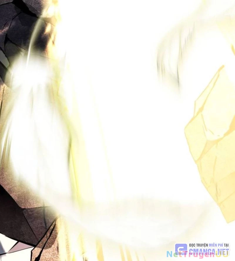 Cậu Bé Của Thần Chết Chapter 237 - Next Chapter 237.5