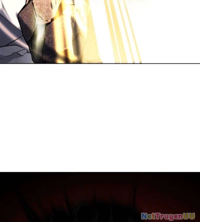 Cậu Bé Của Thần Chết Chapter 237 - Next Chapter 237.5