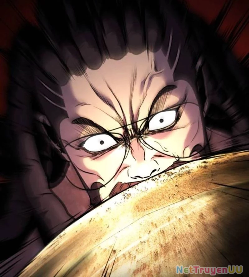 Cậu Bé Của Thần Chết Chapter 237 - Next Chapter 237.5