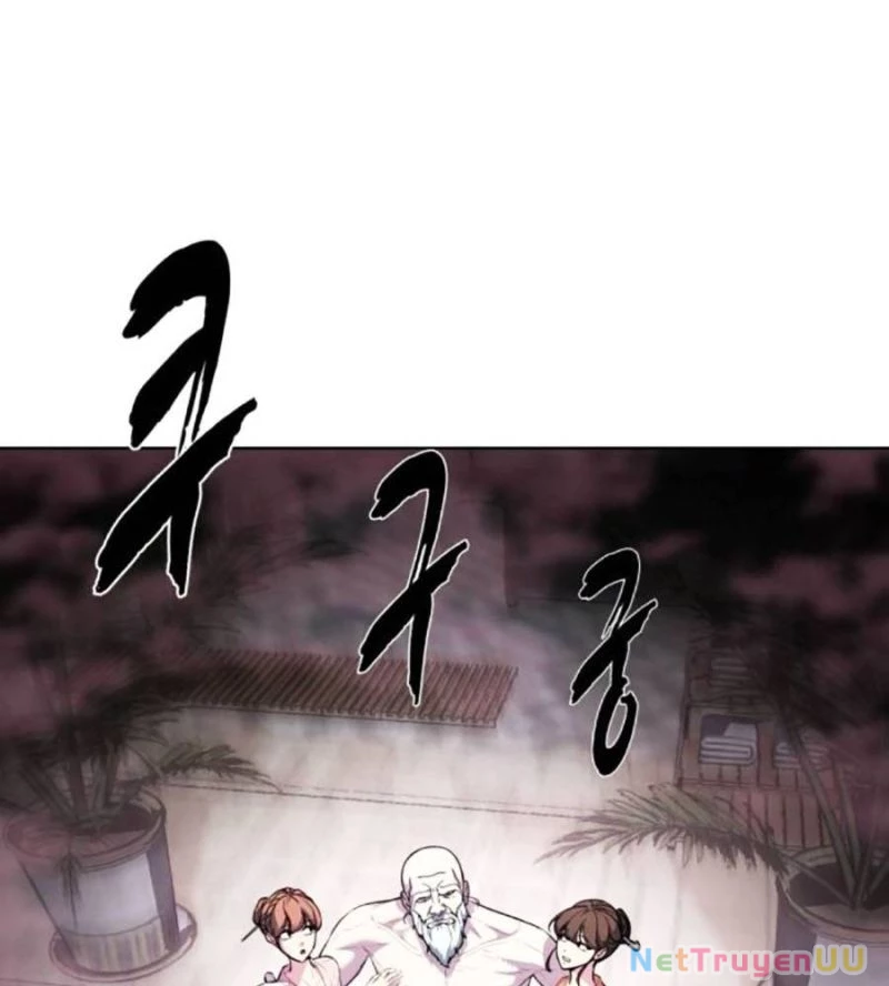 Cậu Bé Của Thần Chết Chapter 237 - Next Chapter 237.5