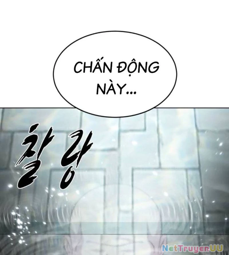 Cậu Bé Của Thần Chết Chapter 237 - Next Chapter 237.5
