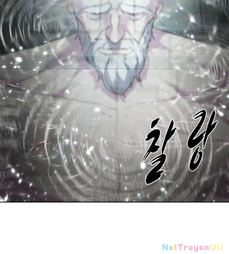 Cậu Bé Của Thần Chết Chapter 237 - Next Chapter 237.5