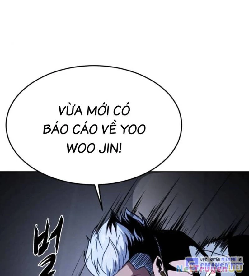 Cậu Bé Của Thần Chết Chapter 237 - Next Chapter 237.5