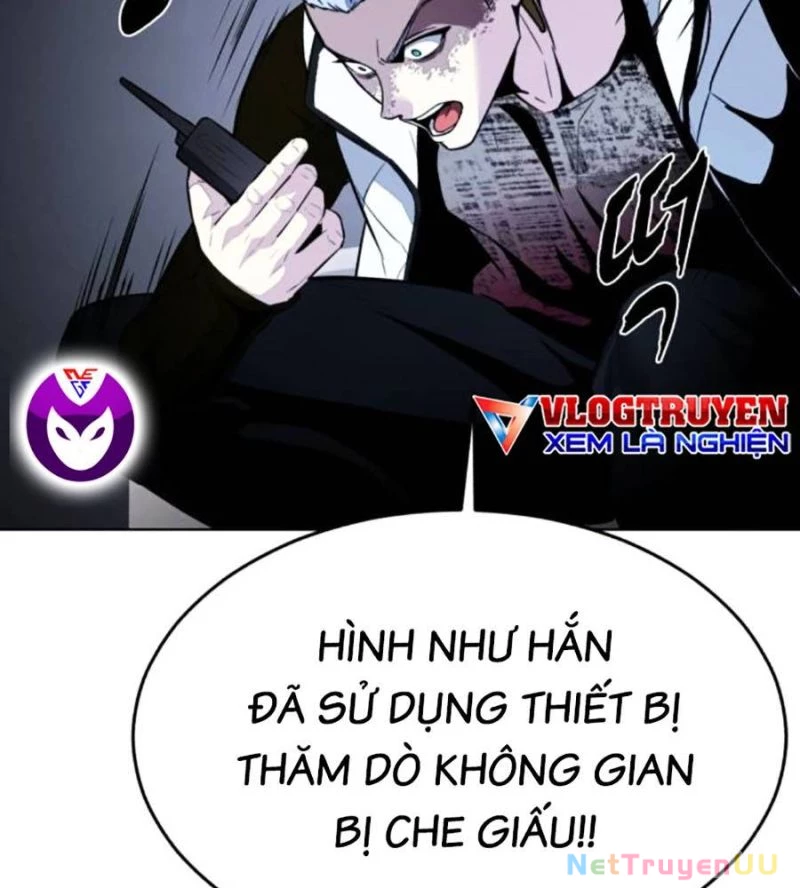 Cậu Bé Của Thần Chết Chapter 237 - Next Chapter 237.5