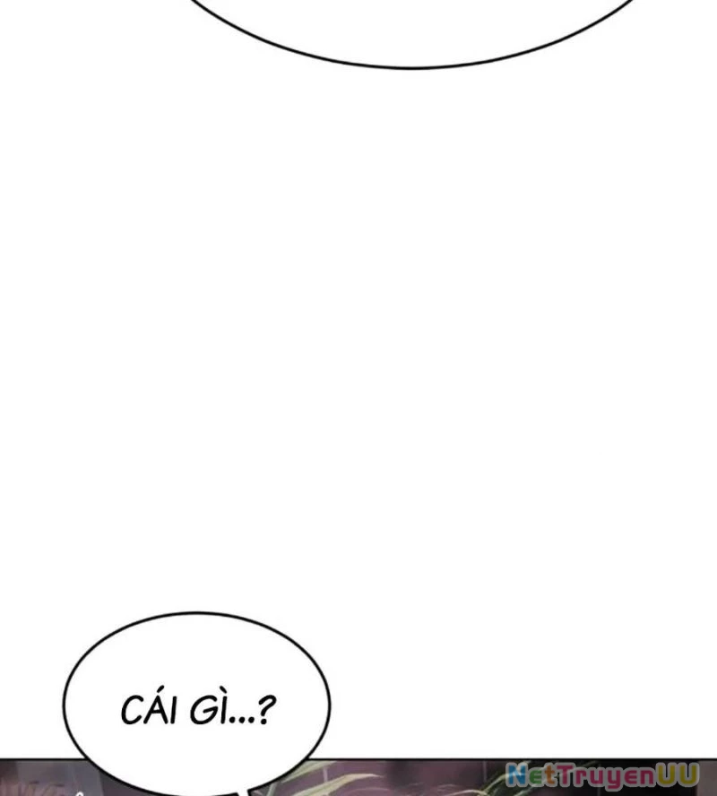 Cậu Bé Của Thần Chết Chapter 237 - Next Chapter 237.5