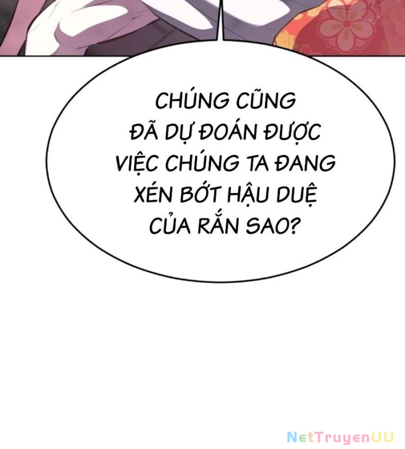 Cậu Bé Của Thần Chết Chapter 237 - Next Chapter 237.5