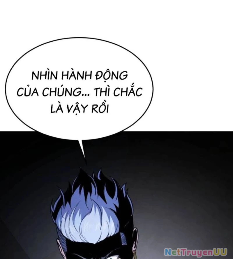 Cậu Bé Của Thần Chết Chapter 237 - Next Chapter 237.5