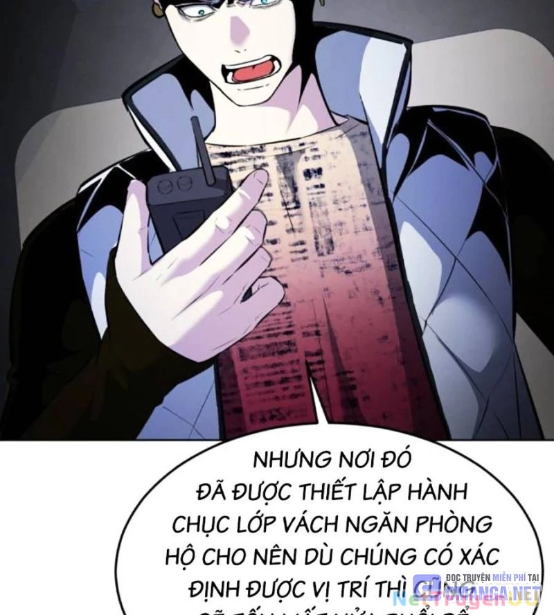 Cậu Bé Của Thần Chết Chapter 237 - Next Chapter 237.5
