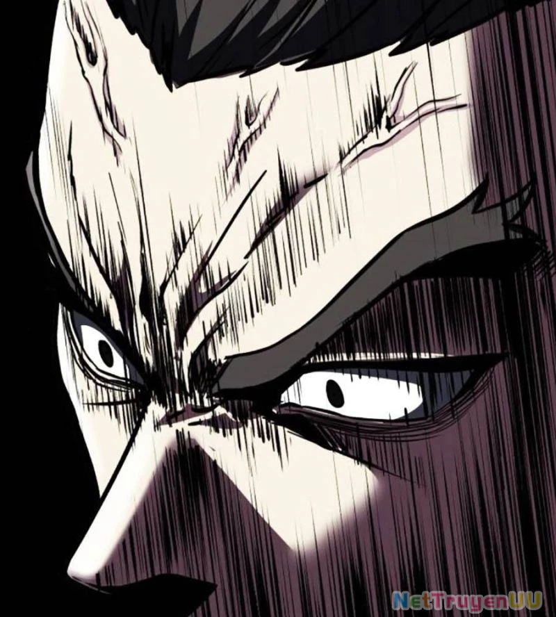 Cậu Bé Của Thần Chết Chapter 237 - Next Chapter 237.5