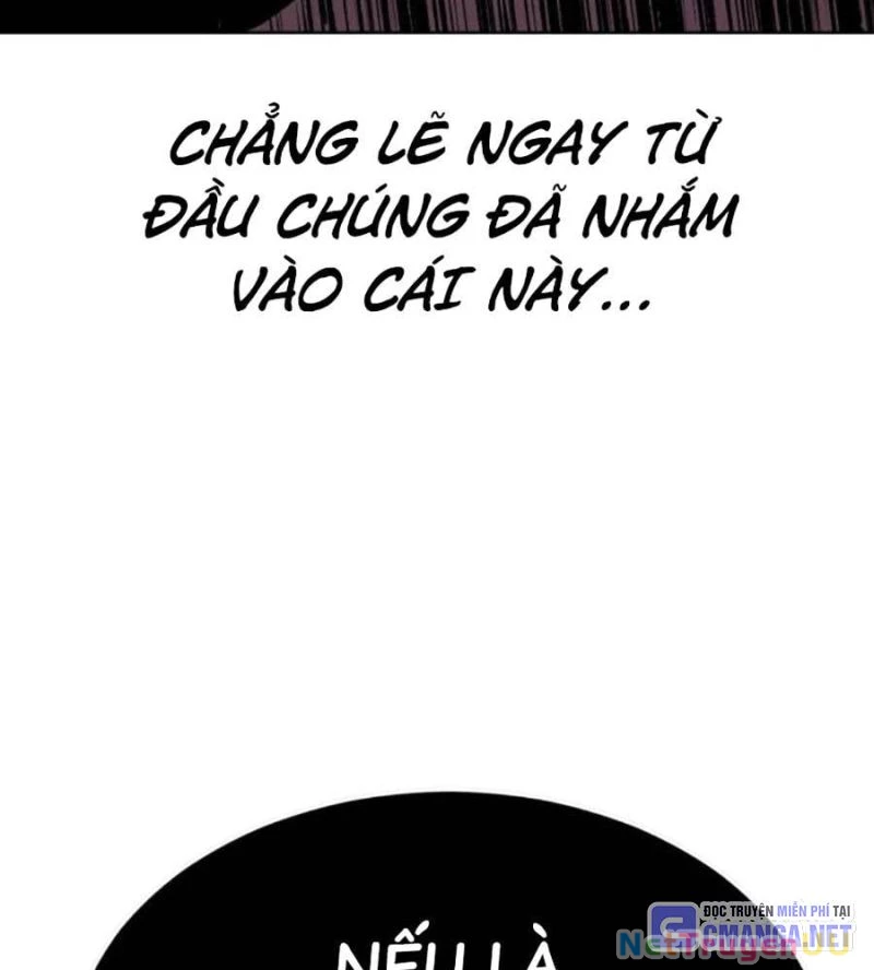 Cậu Bé Của Thần Chết Chapter 237 - Next Chapter 237.5