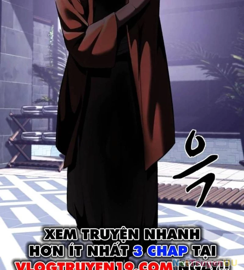 Cậu Bé Của Thần Chết Chapter 237 - Next Chapter 237.5