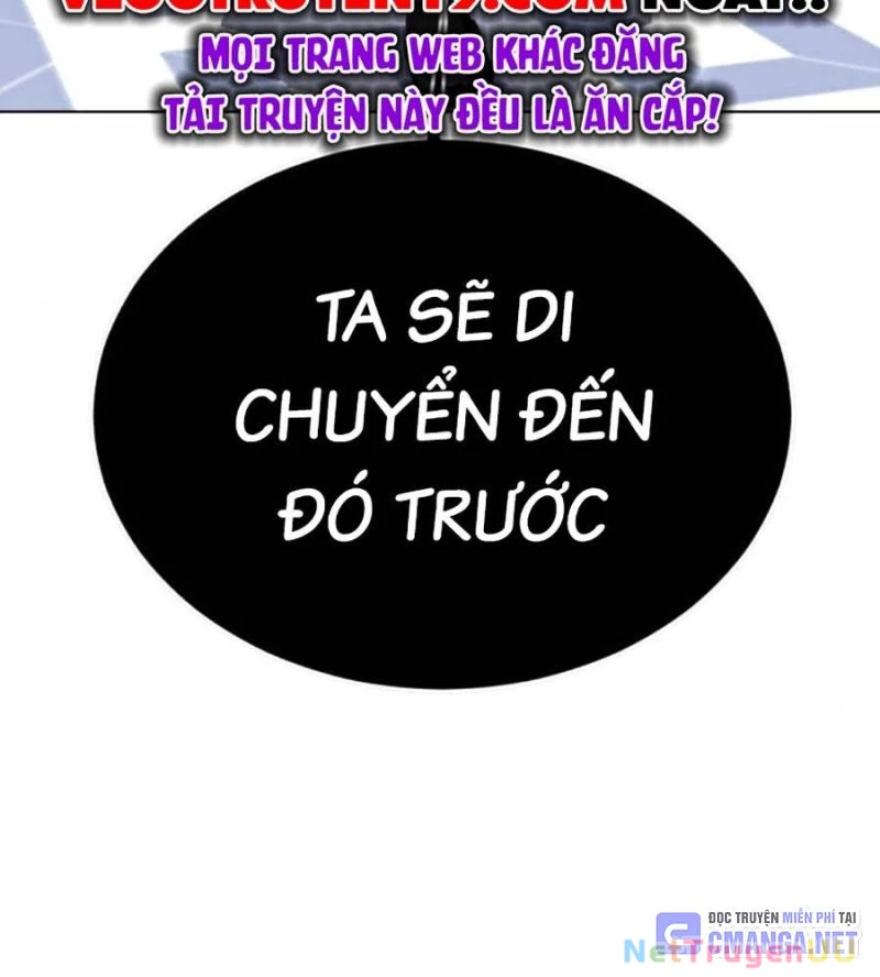 Cậu Bé Của Thần Chết Chapter 237 - Next Chapter 237.5
