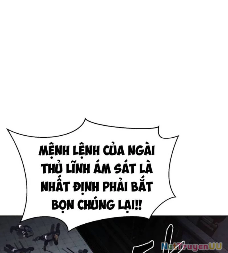 Cậu Bé Của Thần Chết Chapter 237 - Next Chapter 237.5