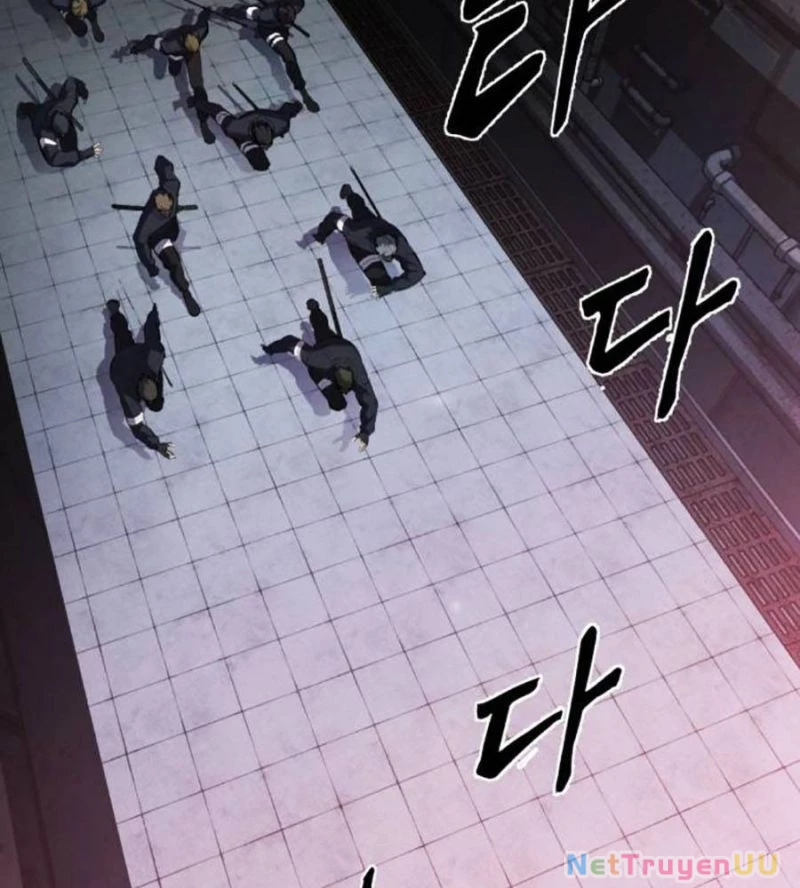 Cậu Bé Của Thần Chết Chapter 237 - Next Chapter 237.5