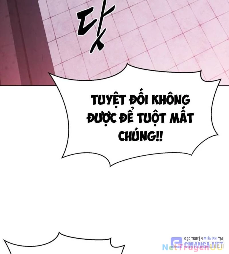 Cậu Bé Của Thần Chết Chapter 237 - Next Chapter 237.5