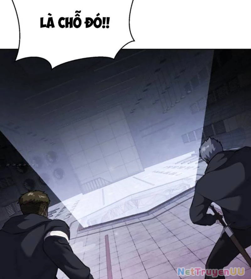 Cậu Bé Của Thần Chết Chapter 237 - Next Chapter 237.5