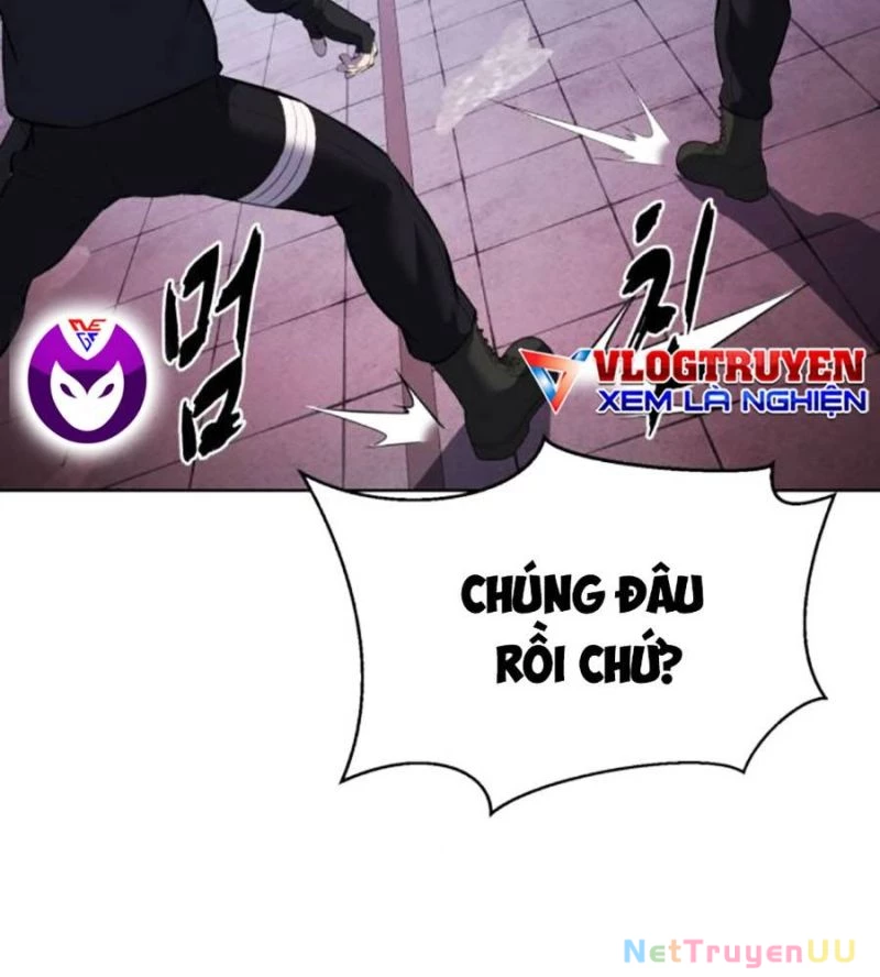 Cậu Bé Của Thần Chết Chapter 237 - Next Chapter 237.5