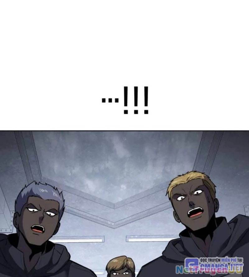 Cậu Bé Của Thần Chết Chapter 237 - Next Chapter 237.5