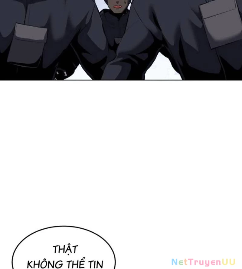 Cậu Bé Của Thần Chết Chapter 237 - Next Chapter 237.5