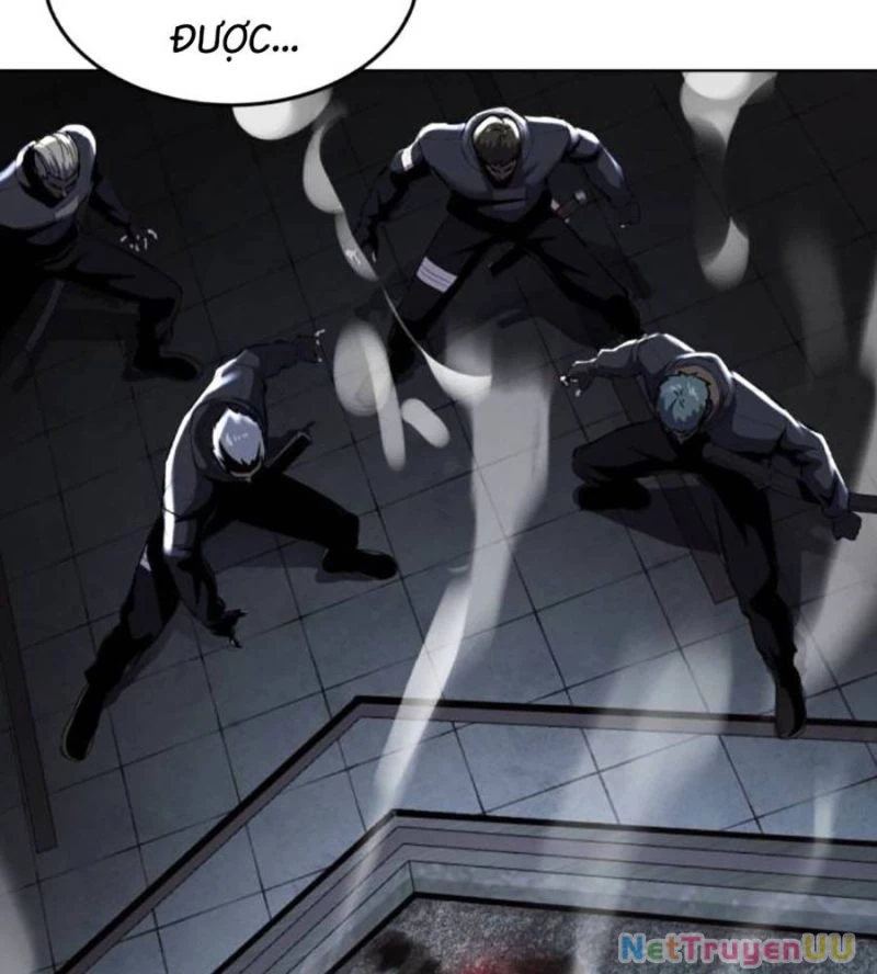 Cậu Bé Của Thần Chết Chapter 237 - Next Chapter 237.5
