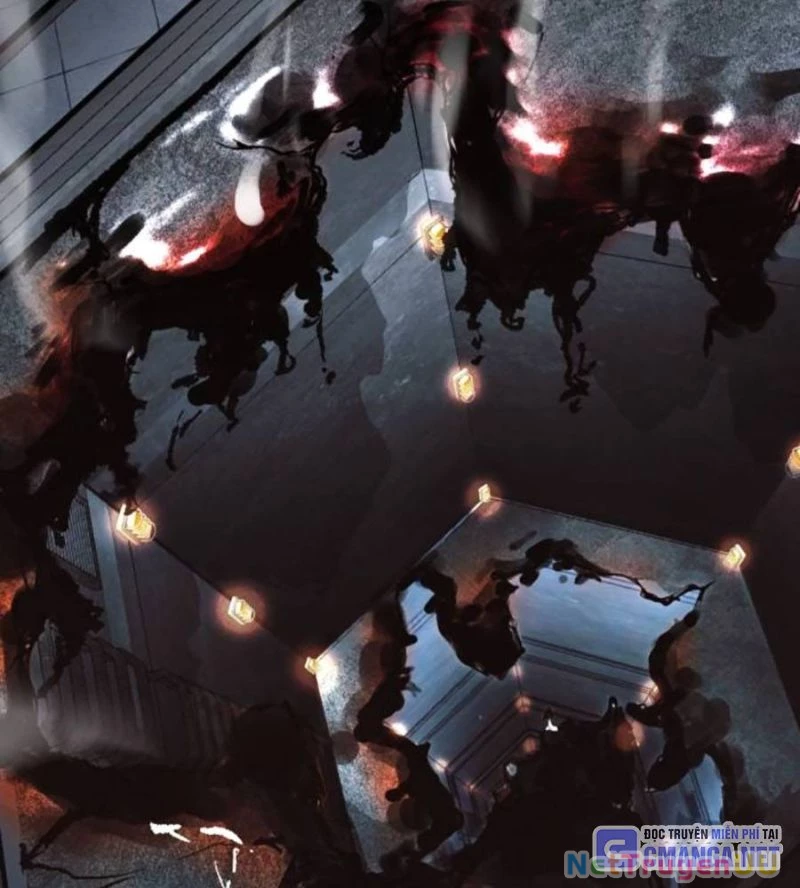 Cậu Bé Của Thần Chết Chapter 237 - Next Chapter 237.5