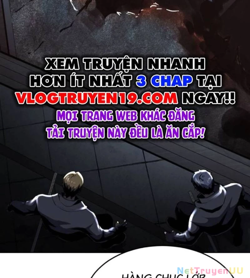 Cậu Bé Của Thần Chết Chapter 237 - Next Chapter 237.5