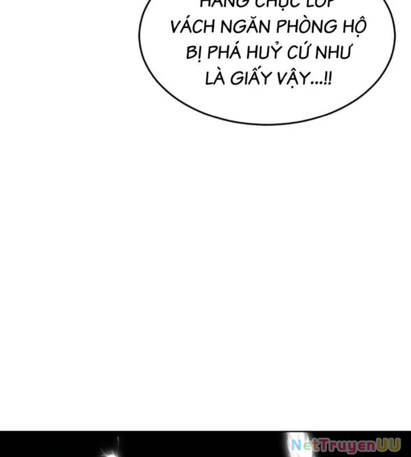 Cậu Bé Của Thần Chết Chapter 237 - Next Chapter 237.5