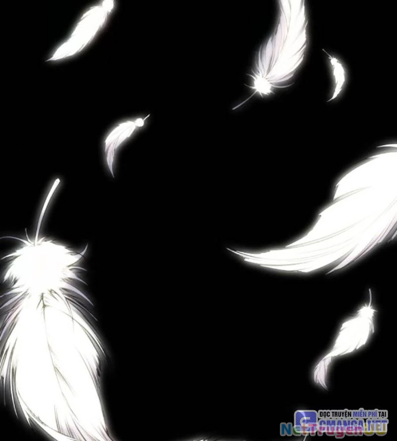 Cậu Bé Của Thần Chết Chapter 237 - Next Chapter 237.5