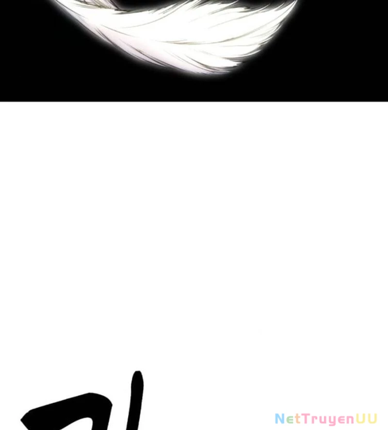 Cậu Bé Của Thần Chết Chapter 237 - Next Chapter 237.5