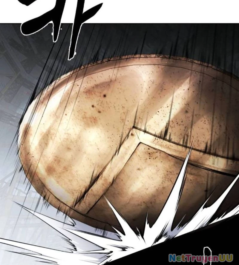 Cậu Bé Của Thần Chết Chapter 237 - Next Chapter 237.5