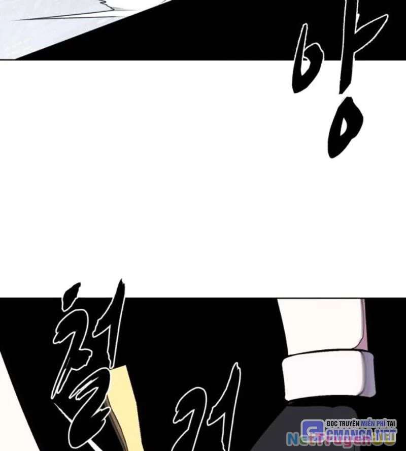 Cậu Bé Của Thần Chết Chapter 237 - Next Chapter 237.5