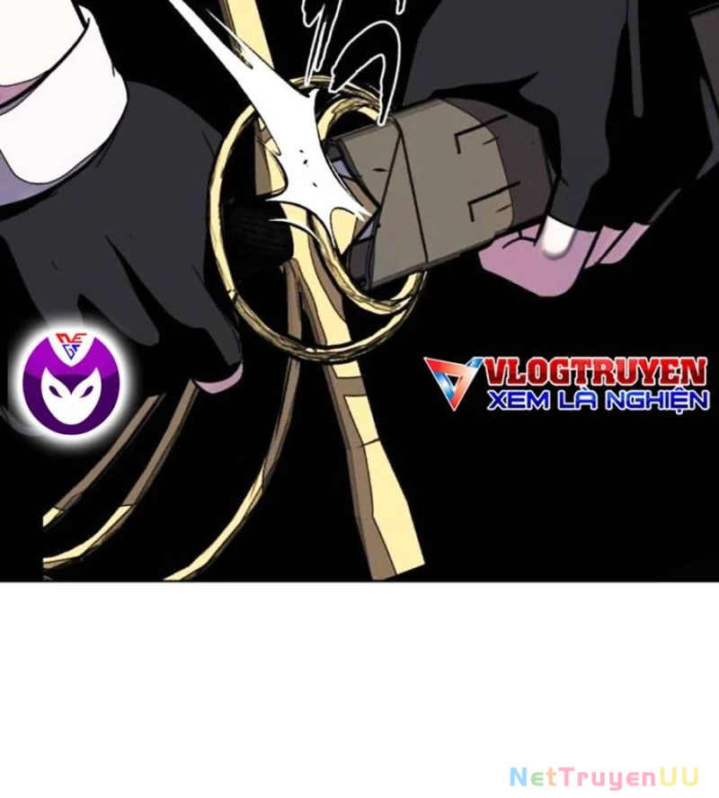 Cậu Bé Của Thần Chết Chapter 237 - Next Chapter 237.5