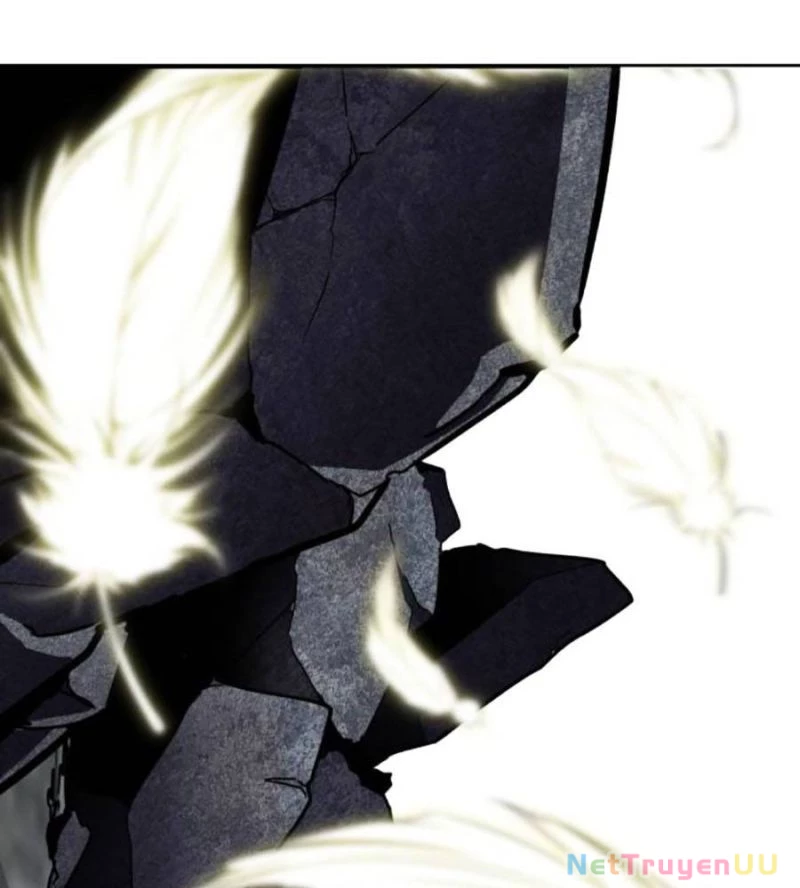 Cậu Bé Của Thần Chết Chapter 237 - Next Chapter 237.5