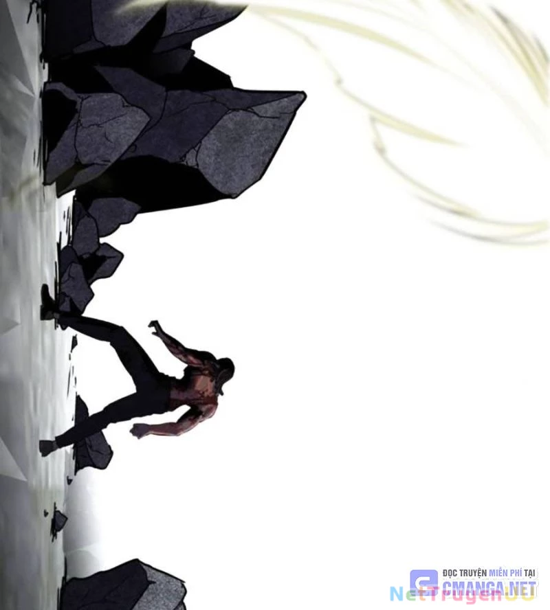 Cậu Bé Của Thần Chết Chapter 237 - Next Chapter 237.5