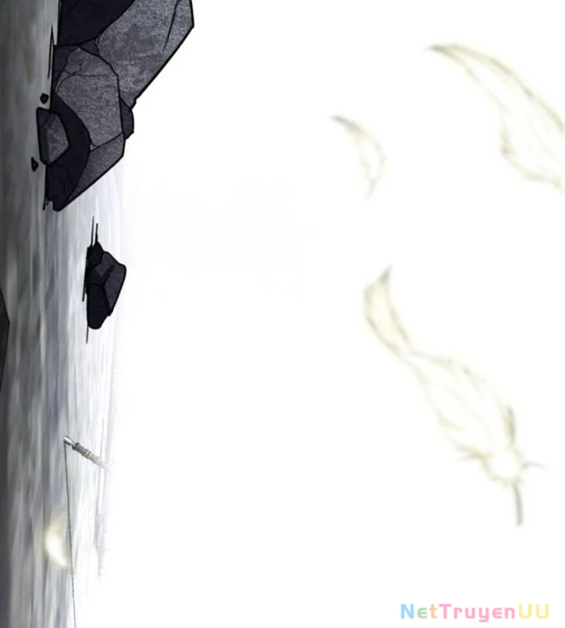 Cậu Bé Của Thần Chết Chapter 237 - Next Chapter 237.5