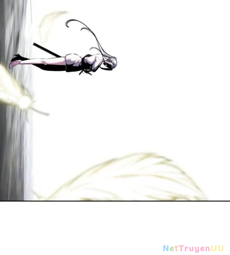 Cậu Bé Của Thần Chết Chapter 237 - Next Chapter 237.5