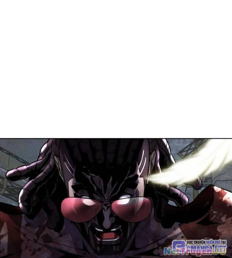 Cậu Bé Của Thần Chết Chapter 237 - Next Chapter 237.5